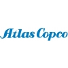 Atlas Copco